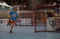 CHF UBS Kids Cup Team
