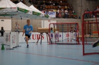 CHF UBS Kids Cup Team