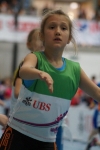 CHF UBS Kids Cup Team