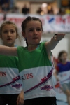 CHF UBS Kids Cup Team