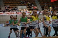 CHF UBS Kids Cup Team