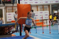 CHF UBS Kids Cup Team