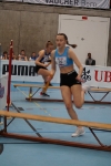 CHF UBS Kids Cup Team