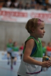 CHF UBS Kids Cup Team