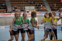 CHF UBS Kids Cup Team