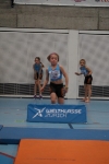 CHF UBS Kids Cup Team