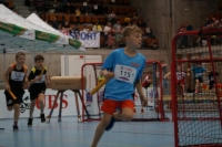 CHF UBS Kids Cup Team