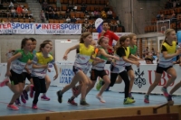 CHF UBS Kids Cup Team