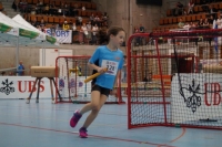 CHF UBS Kids Cup Team