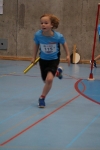 CHF UBS Kids Cup Team