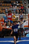CHF UBS Kids Cup Team