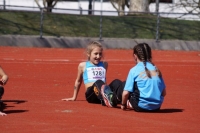 CHF UBS Kids Cup Team