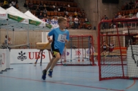 CHF UBS Kids Cup Team