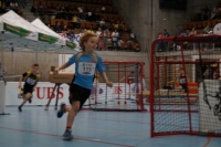 CHF UBS Kids Cup Team