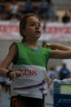 CHF UBS Kids Cup Team