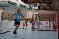 CHF UBS Kids Cup Team