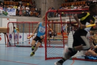 CHF UBS Kids Cup Team