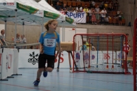 CHF UBS Kids Cup Team