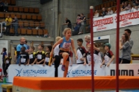 CHF UBS Kids Cup Team