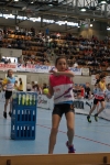 CHF UBS Kids Cup Team