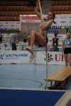 CHF UBS Kids Cup Team