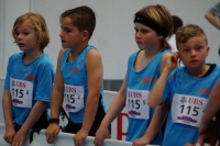 CHF UBS Kids Cup Team