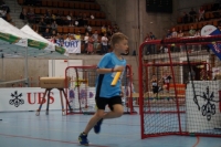 CHF UBS Kids Cup Team