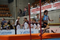 CHF UBS Kids Cup Team