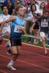 dsg