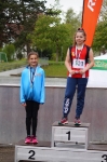 EK Herisau