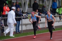 EK Herisau