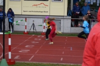 EK Herisau