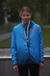 EK Herisau