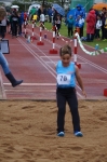 EK Herisau