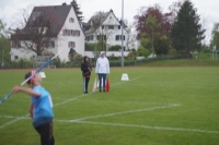 EK Herisau