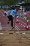 EK Herisau