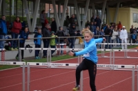 EK Herisau