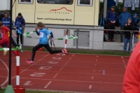 EK Herisau