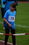 EK Herisau