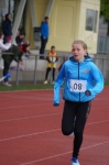 EK Herisau