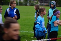 EK Herisau