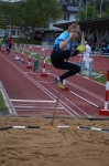 EK Herisau