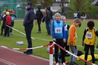 EK Herisau