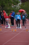 EK Herisau