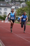 EK Herisau