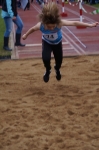 EK Herisau