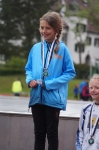 EK Herisau
