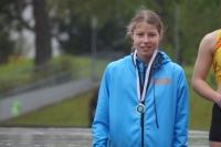 EK Herisau