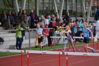 EK Herisau