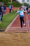EK Herisau